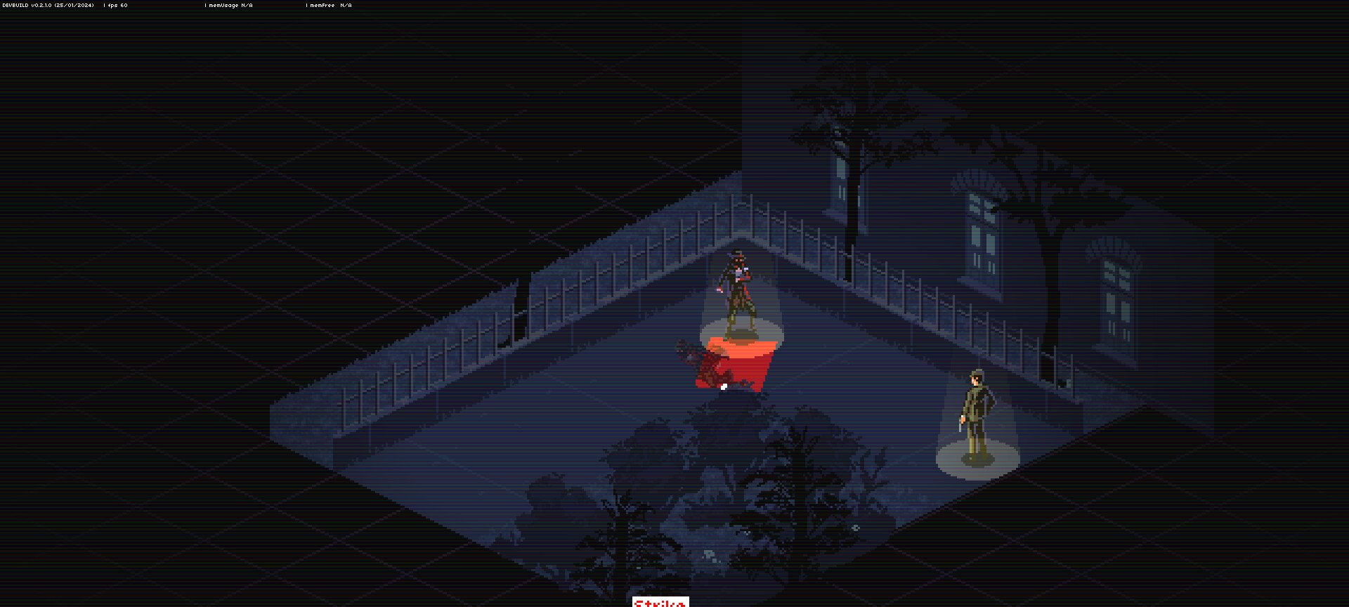 Sem pagar nada: quatro jogos chegam de graça ao Steam nesta semana - Imagem do artigo