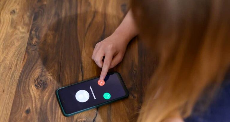 MPF pressiona Anatel a restaurar prefixo 0303 no telemarketing