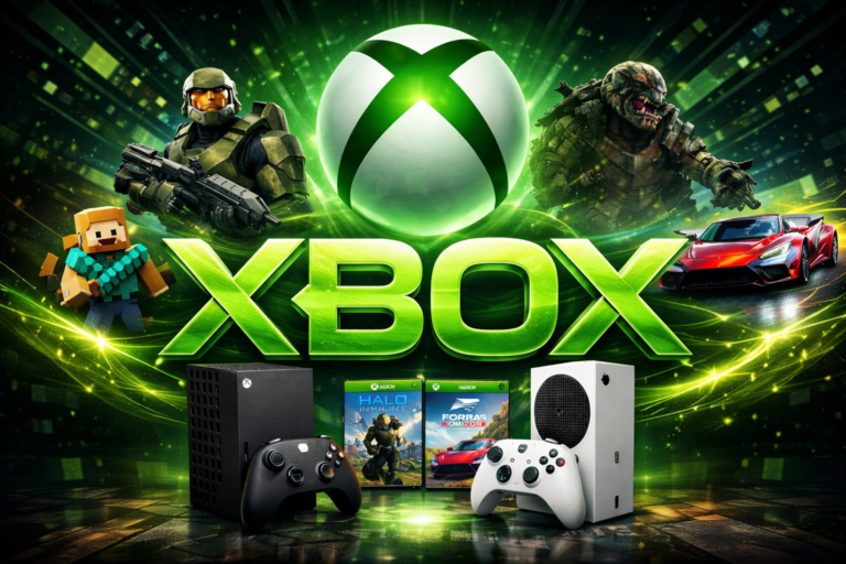 Xbox Game Pass adiciona The Witcher 3 e Kingdom Come II em fevereiro; veja lista completa