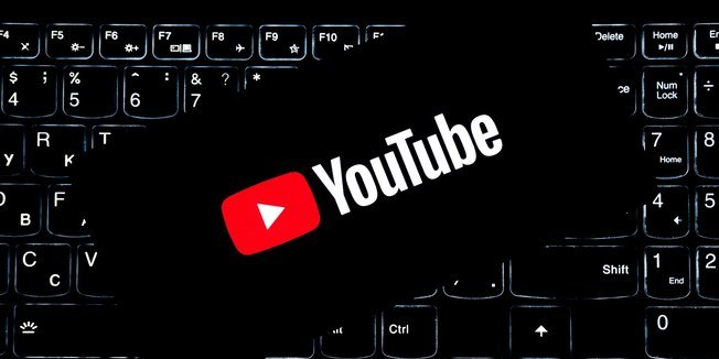 YouTube derruba 16 canais criados por IA e apaga 4,7 bi de views - Imagem do artigo