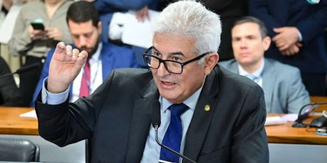 Ministério da Saúde mantém fora do SUS vacina contra herpes-zóster e gera debate sobre custos - Imagem do artigo