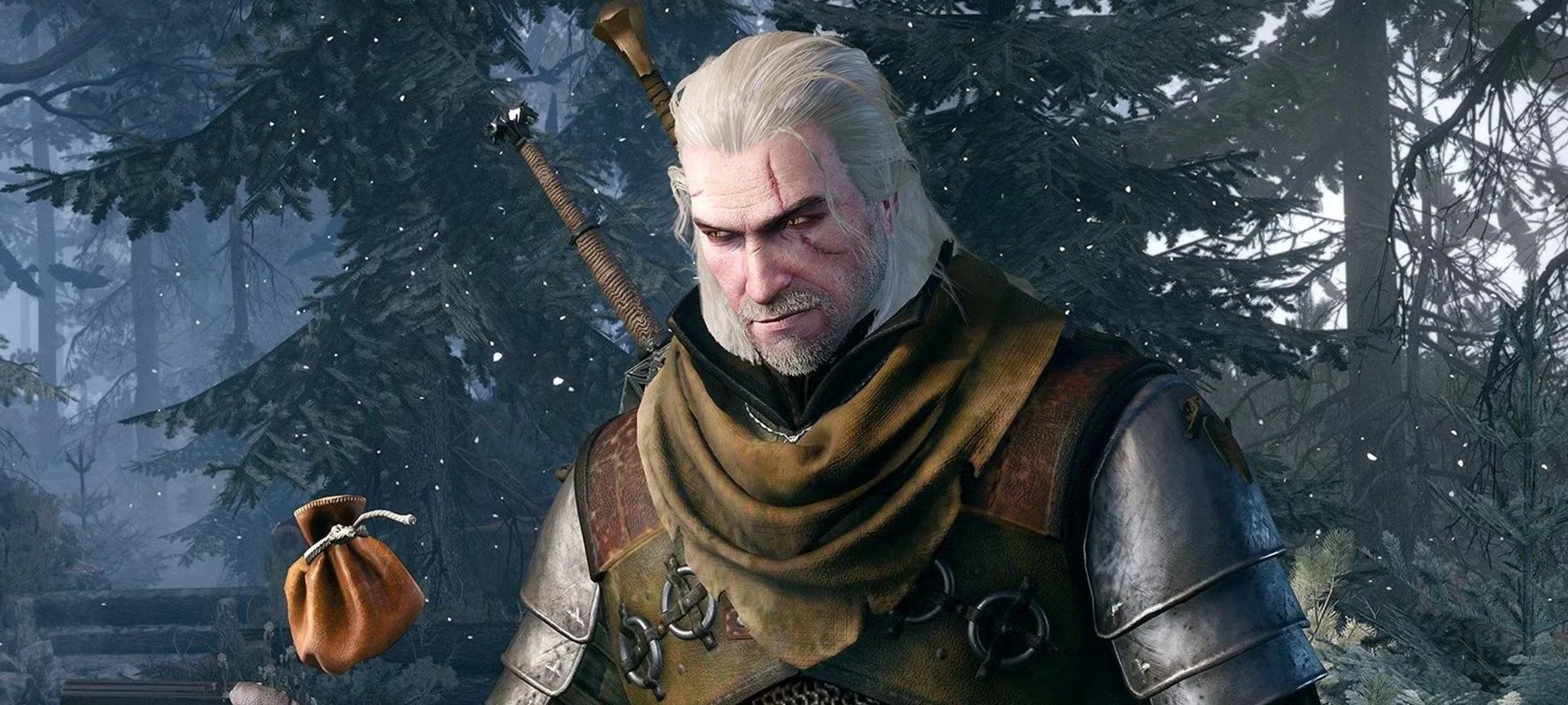 Xbox Game Pass adiciona The Witcher 3 e Kingdom Come II em fevereiro; veja lista completa - Imagem do artigo