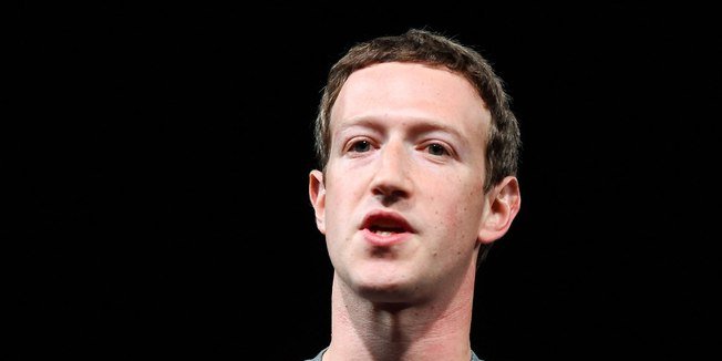 Zuckerberg depõe em tribunal sobre vício de jovens nas redes e nega enganar o Congresso - Imagem do artigo