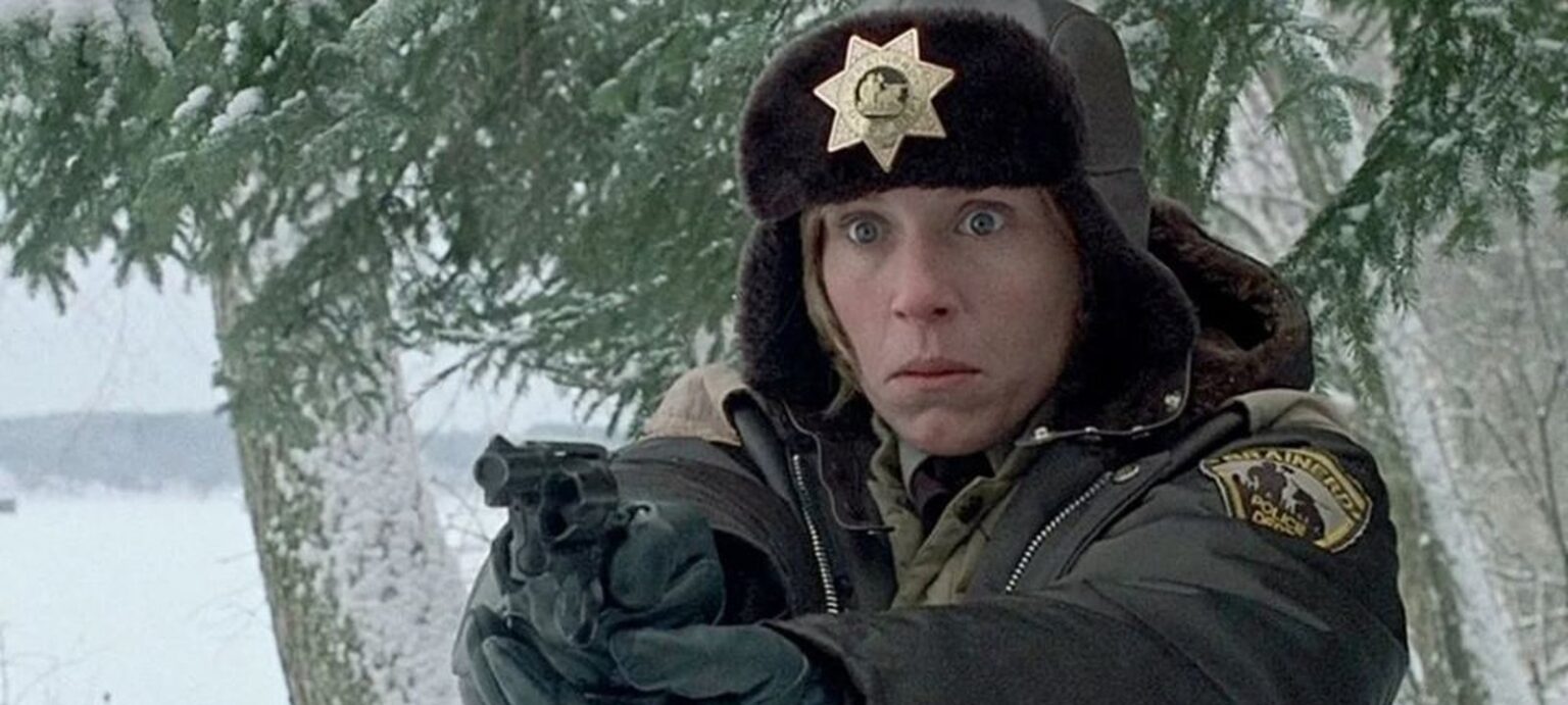 Filmes curtos na Netflix: 12 produções imperdíveis de até 1h40