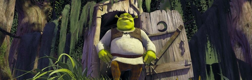 Filmes curtos na Netflix: 12 produções imperdíveis de até 1h40 - Imagem do artigo original