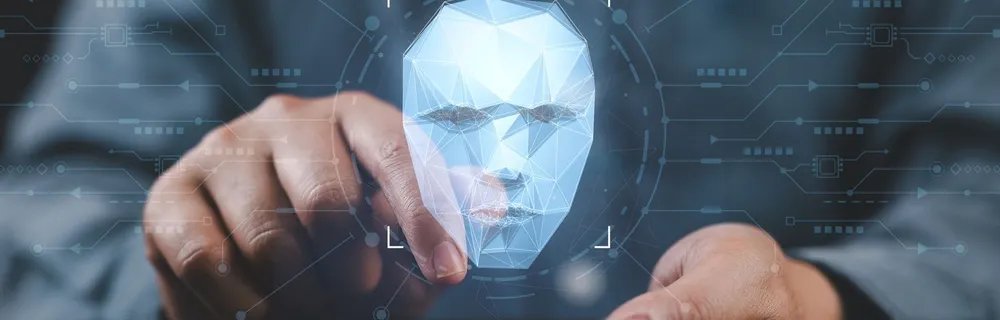 Meta processa golpistas e bloqueia anúncios fraudulentos no Brasil, China e Vietnã - Imagem do artigo original