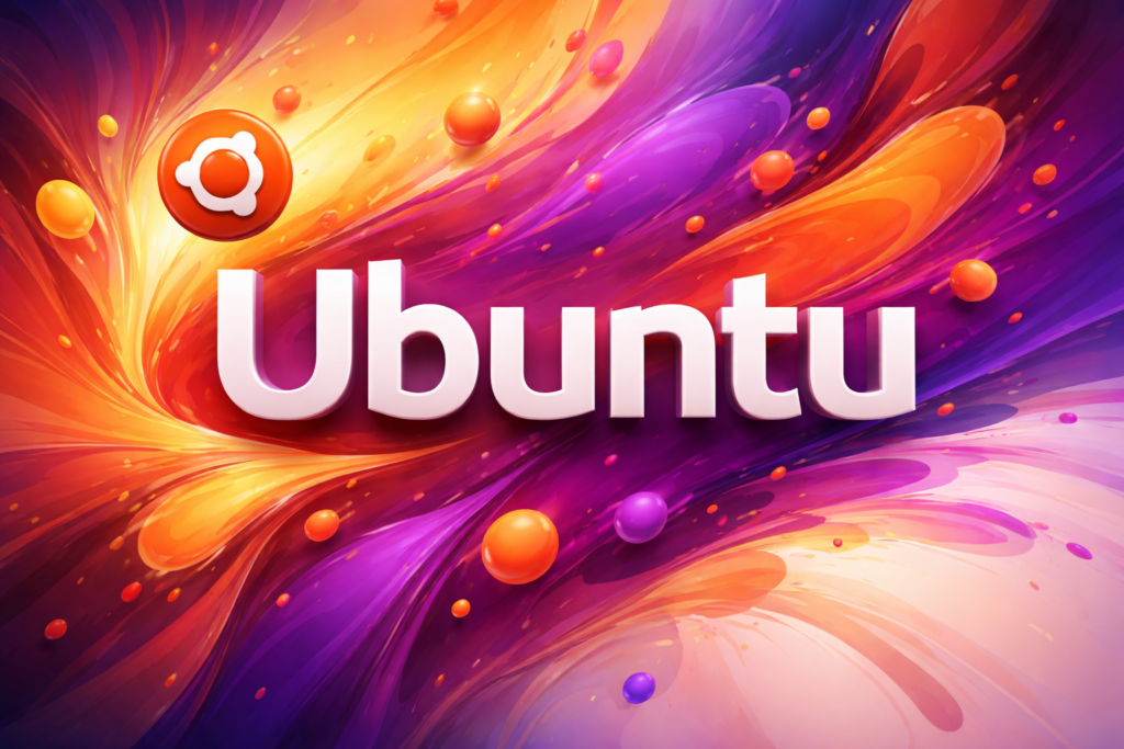 Falha no Ubuntu 24.04 dá acesso root sem qualquer ação do usuário