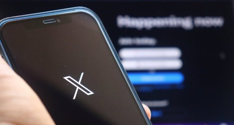 Análise aponta onda de desinformação no X após anúncio de ataque dos EUA e Israel ao Irã