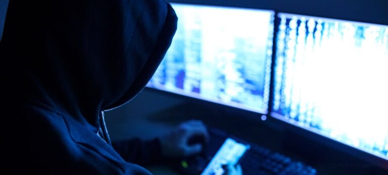 Google prevê retaliação cibernética do Irã a ataques de EUA e Israel