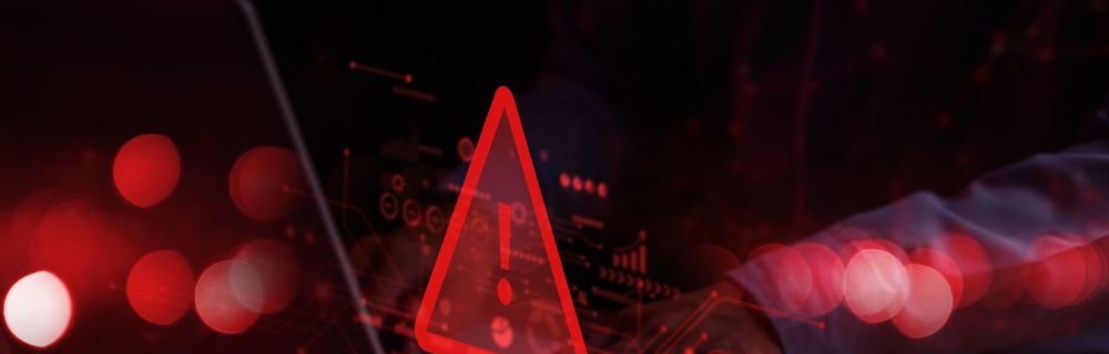 Google prevê retaliação cibernética do Irã a ataques de EUA e Israel - Imagem do artigo original