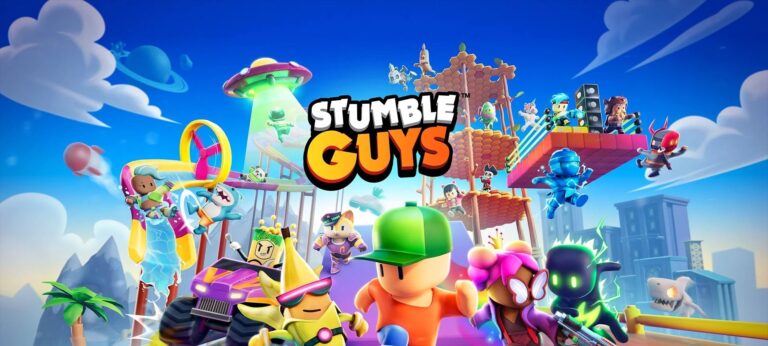 Cinco jogos gratuitos da Play Store que bombam no Android nesta semana