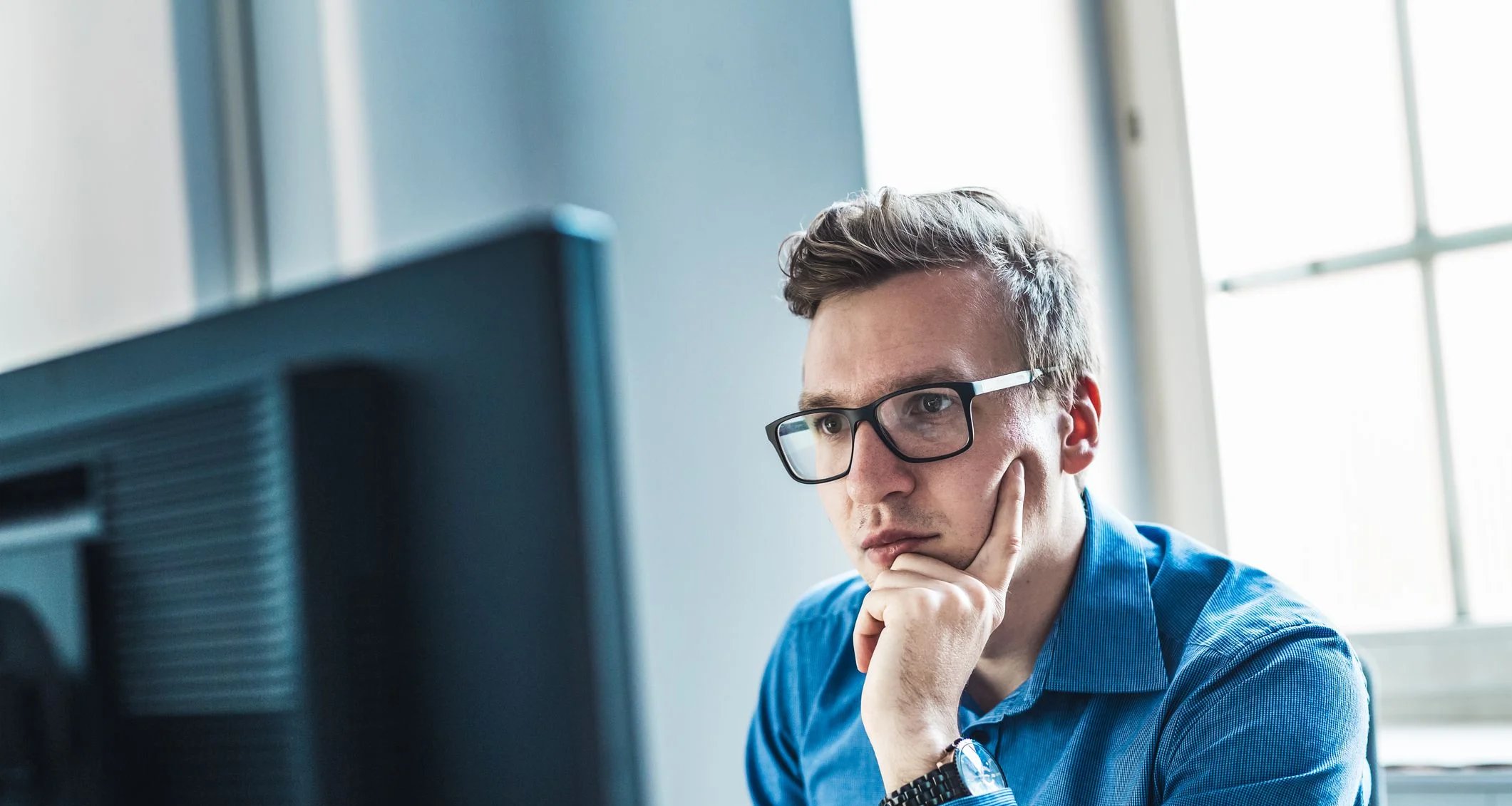 Falha no Ubuntu 24.04 dá acesso root sem qualquer ação do usuário - Imagem do artigo