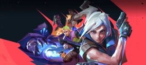 20 jogos cooperativos para reunir os amigos em 2026